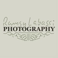 Ramsy Labassi Photography 1098952 Image 0